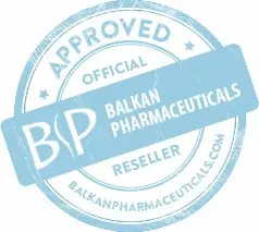 balkan pharmaceuticals legal steroids