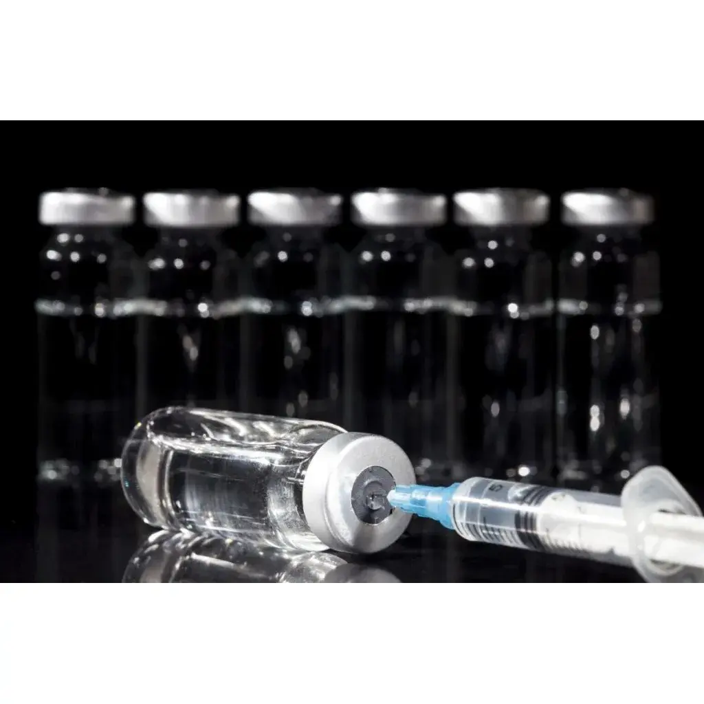 Bulk Steroids for Sale