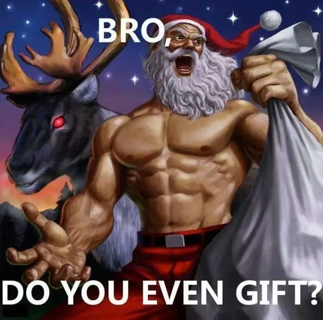 Christmas Anabolic Steroid Sales christmas steroid sales