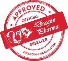 dragon pharma legal steroids
