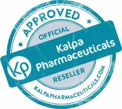 kalpa pharmaceuticals legal steroids