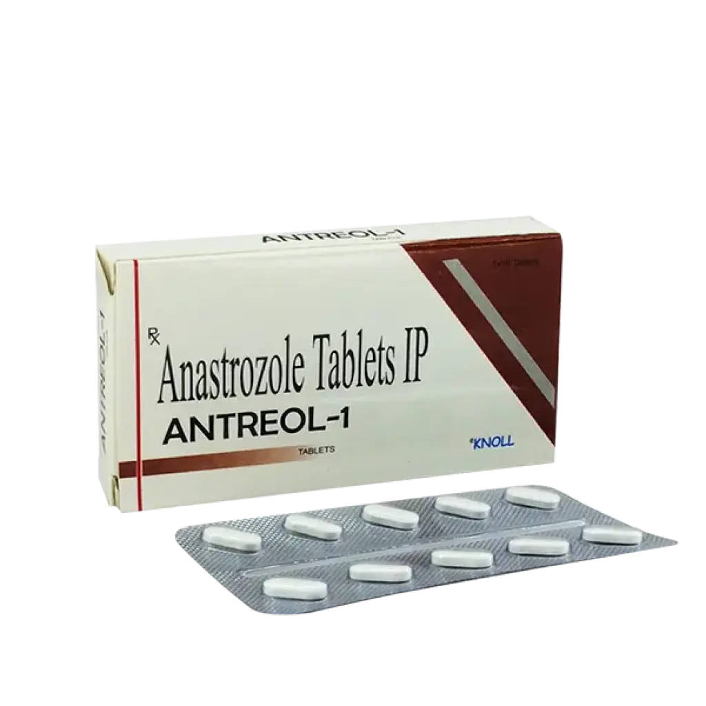 Antreol