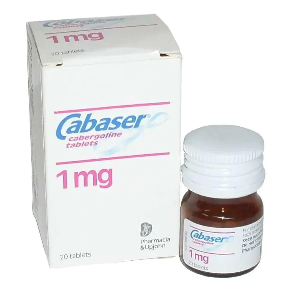 Cabaser