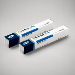 Genotropin Pen 16 IU