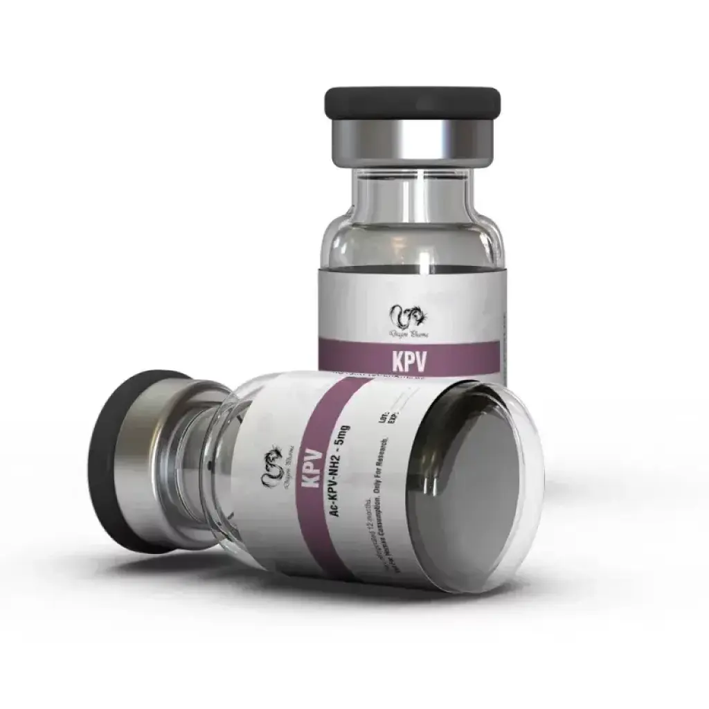 KPV 5 mg