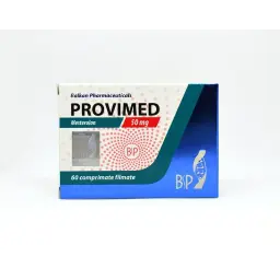 Provimed