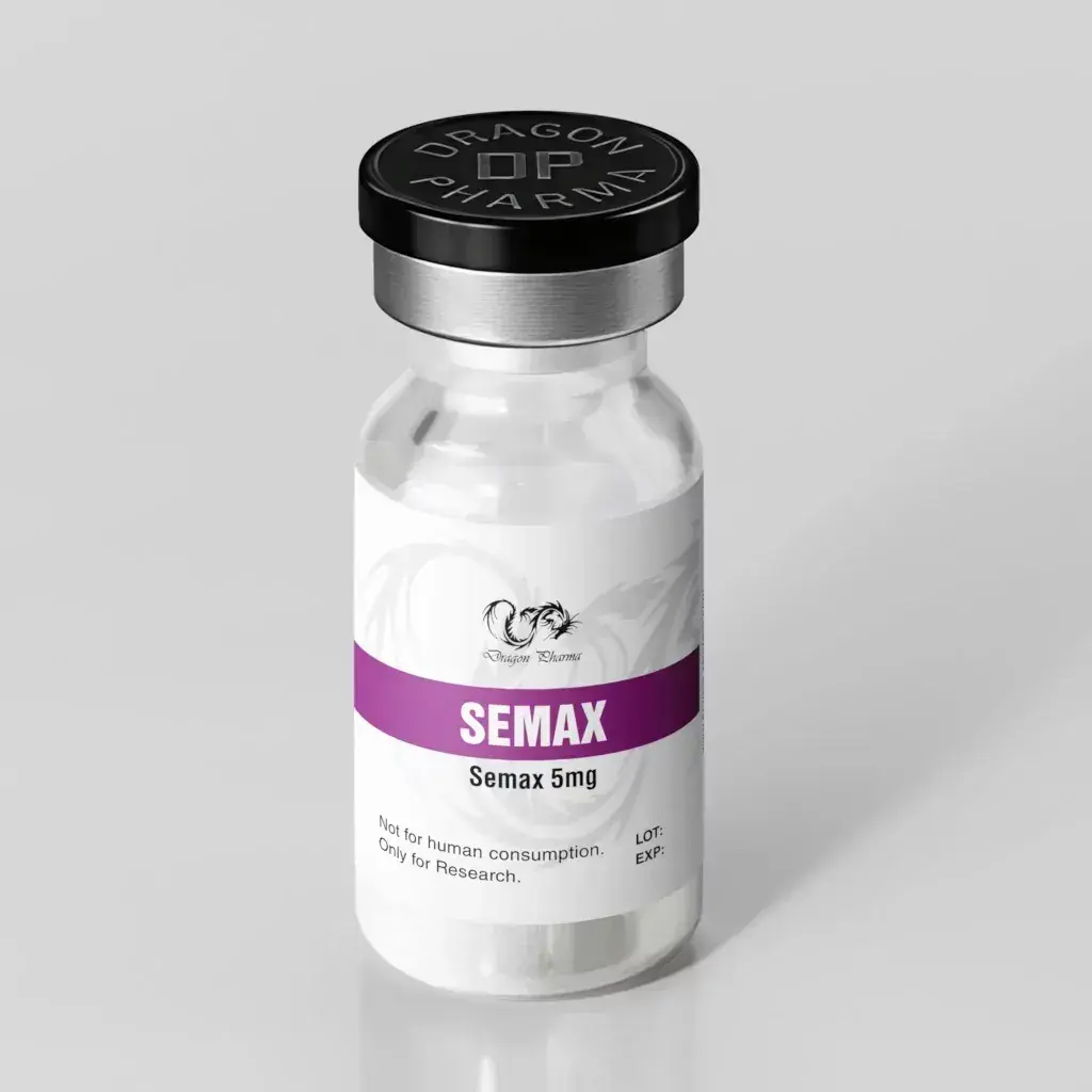 Semax