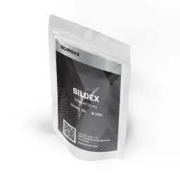 Sildex 100