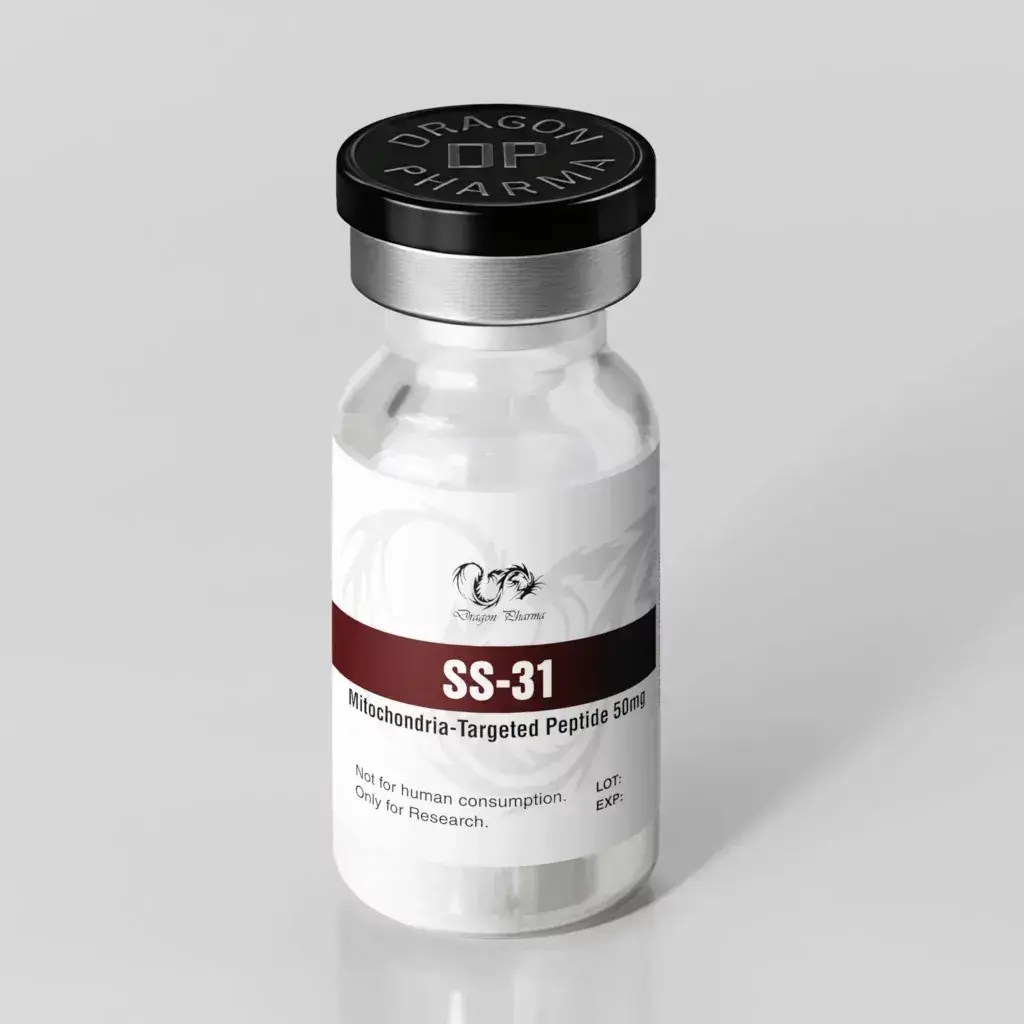 SS-31 50 mg