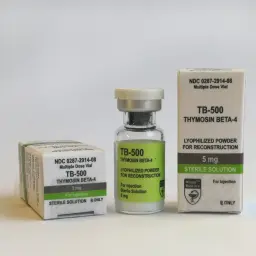 TB-500