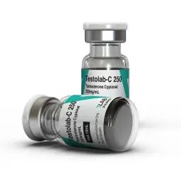 Testolab-C 250