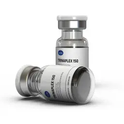 Trinaplex 150