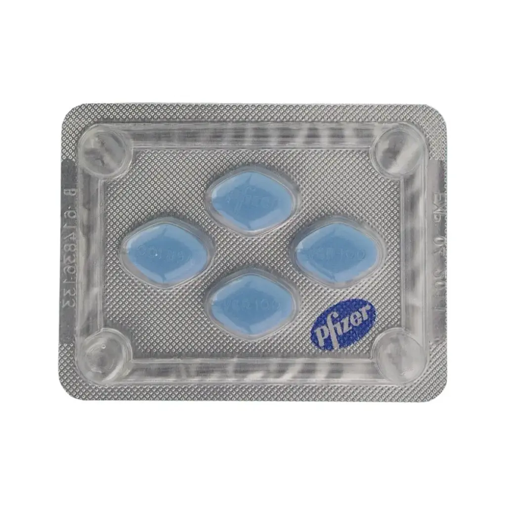 Viagra 25mg